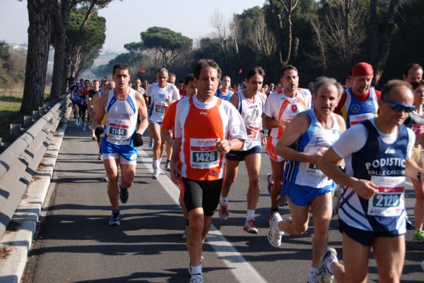 Roma-Ostia (24/02/2008) dsc_2389