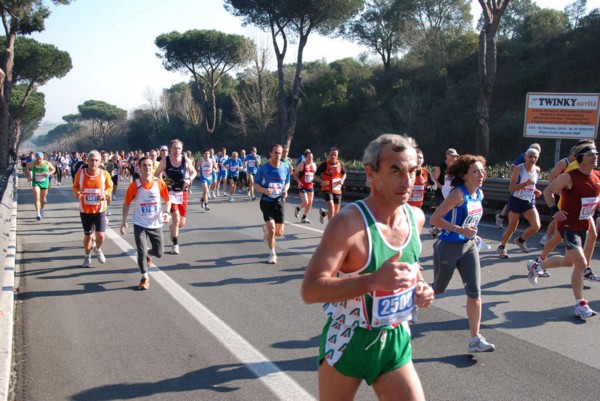 Roma-Ostia (24/02/2008) dsc_2514