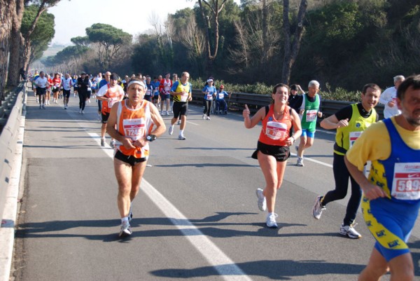 Roma-Ostia (24/02/2008) dsc_2888