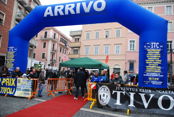 Gran Prix della Città di Tivoli (23/11/2008) granprix_4349