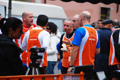 granprix_4499