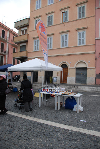 Gran Prix della Città di Tivoli (23/11/2008) granprix_4545