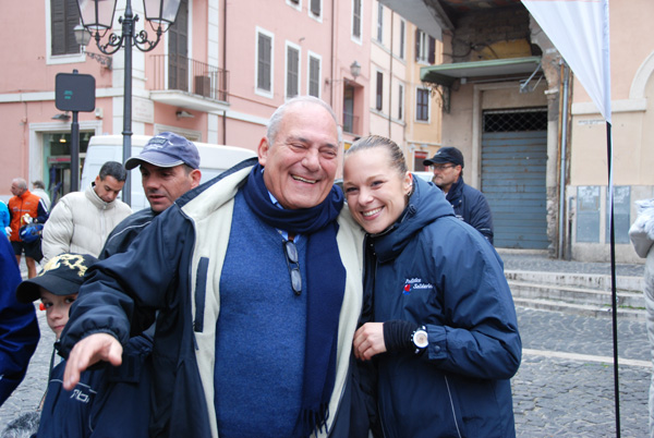 Gran Prix della Città di Tivoli (23/11/2008) granprix_4564