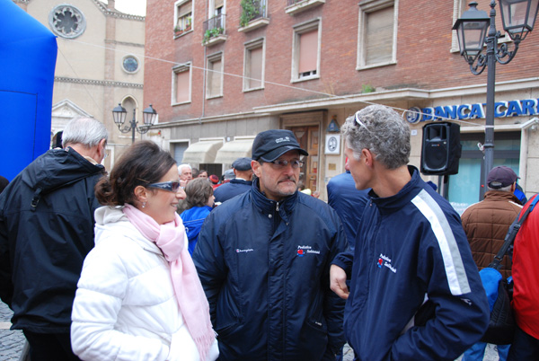 Gran Prix della Città di Tivoli (23/11/2008) granprix_4565