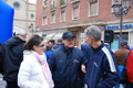 granprix_4565