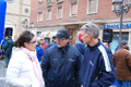 granprix_4567