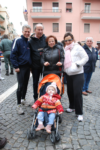 Gran Prix della Città di Tivoli (23/11/2008) granprix_4573