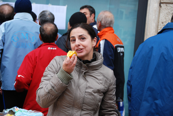 Gran Prix della Città di Tivoli (23/11/2008) granprix_4575
