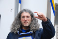 granprix_4581