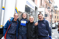 granprix_4582