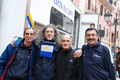 granprix_4583