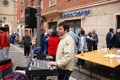 granprix_4589