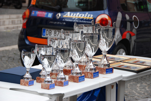 Gran Prix della Città di Tivoli (23/11/2008) granprix_4590