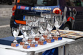 granprix_4590