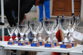 granprix_4596