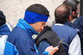 granprix_4604