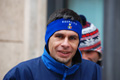 granprix_4606