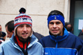 granprix_4612