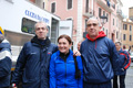 granprix_4616