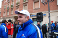 granprix_4621