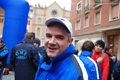 granprix_4624
