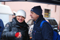 granprix_4647