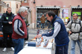 granprix_4659