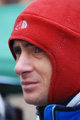 granprix_4664