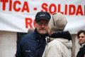 granprix_4676
