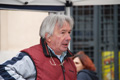 granprix_4677