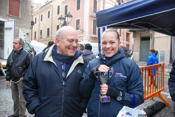 Gran Prix della Città di Tivoli (23/11/2008) granprix_4893