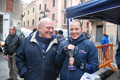 granprix_4893