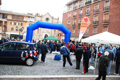 granprix_4897