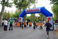 tagliacozzo_1302