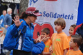 tagliacozzo_1311