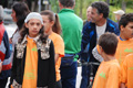 tagliacozzo_1313