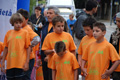 tagliacozzo_1321