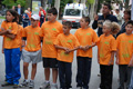 tagliacozzo_1324