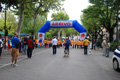 tagliacozzo_1327