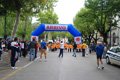 tagliacozzo_1328