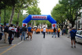 tagliacozzo_1329