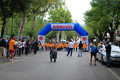tagliacozzo_1330