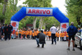 tagliacozzo_1332