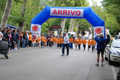 tagliacozzo_1335