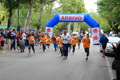 tagliacozzo_1337