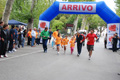tagliacozzo_1346