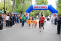 tagliacozzo_1347