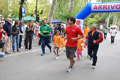 tagliacozzo_1348