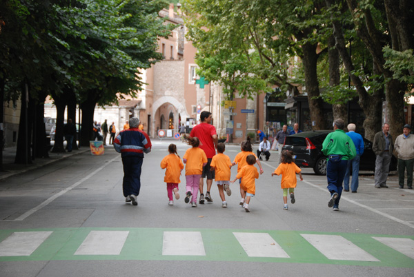 Gara della Solidarietà di Tagliacozzo (14/09/2008) tagliacozzo_1352