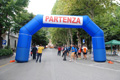 tagliacozzo_1369